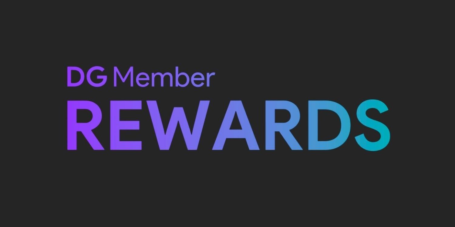 Deetech Gadgets | Sign Up as DG Member