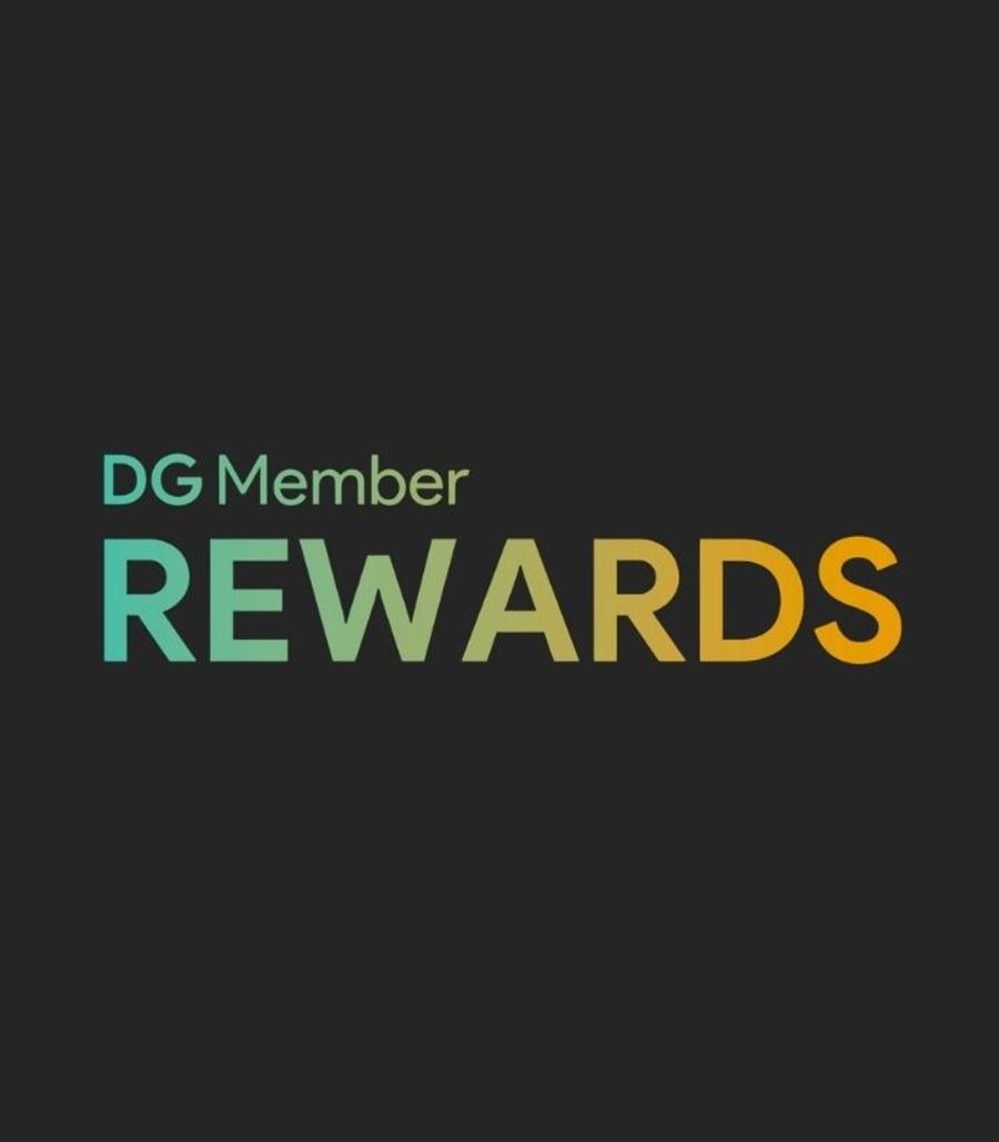 Deetech Gadgets | Sign Up as DG Member
