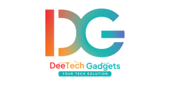Deetech Gadgets