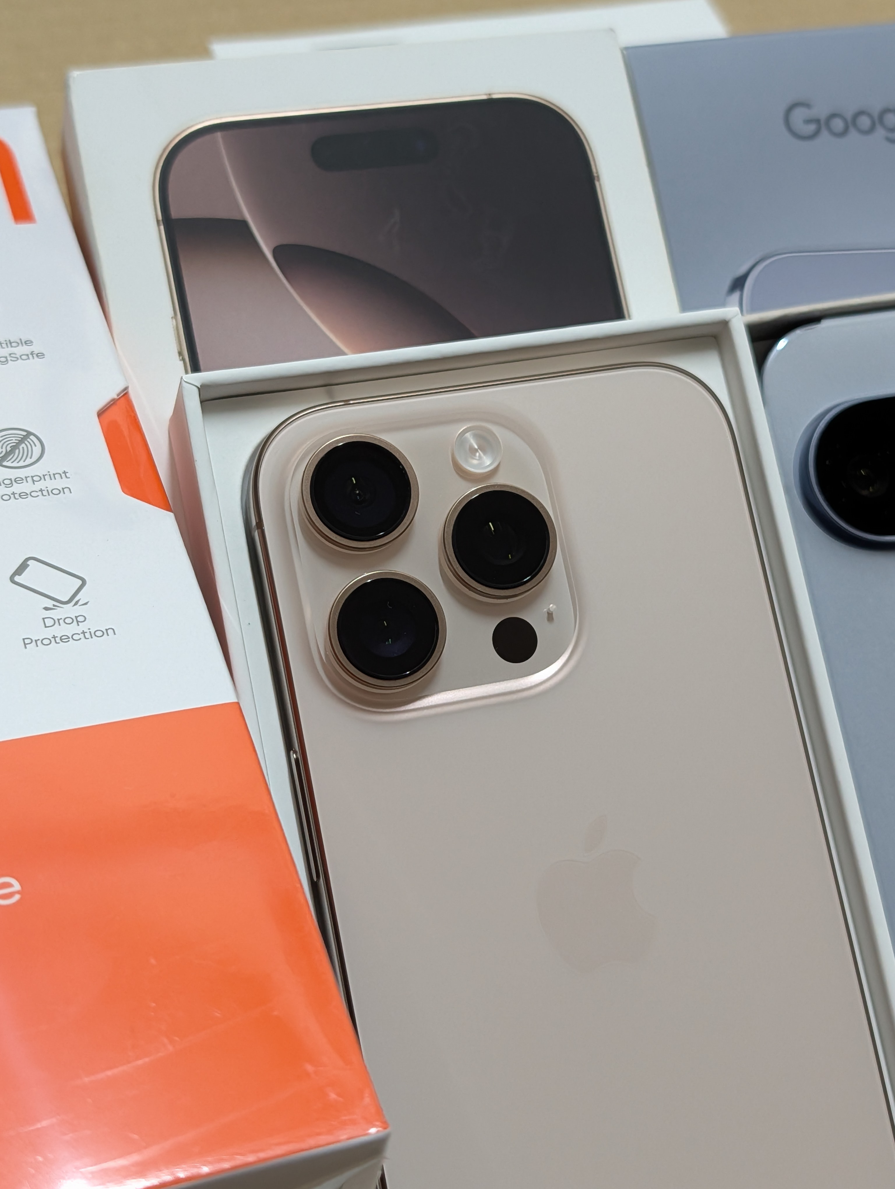 Deetech Gadgets