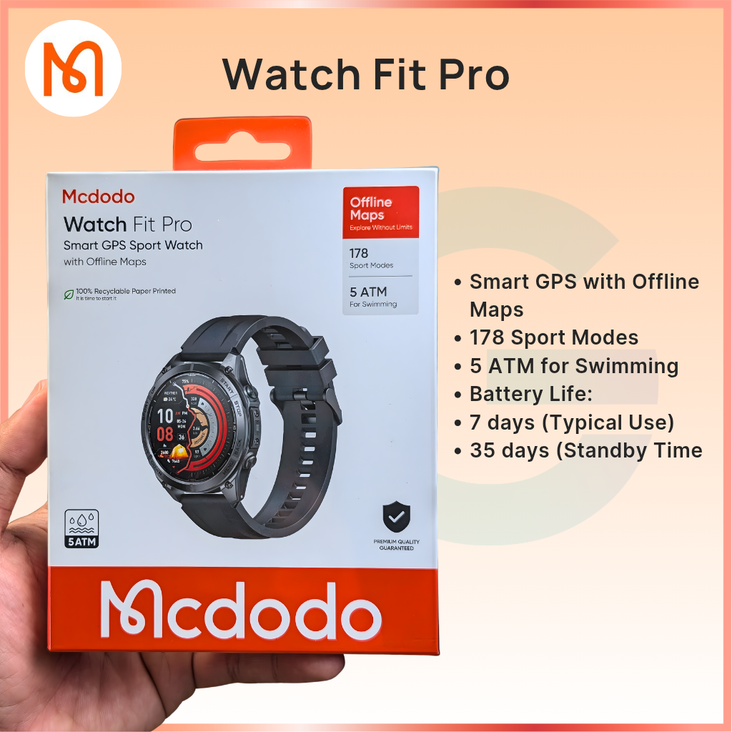 Mcdodo Material_20260306_121809_0000