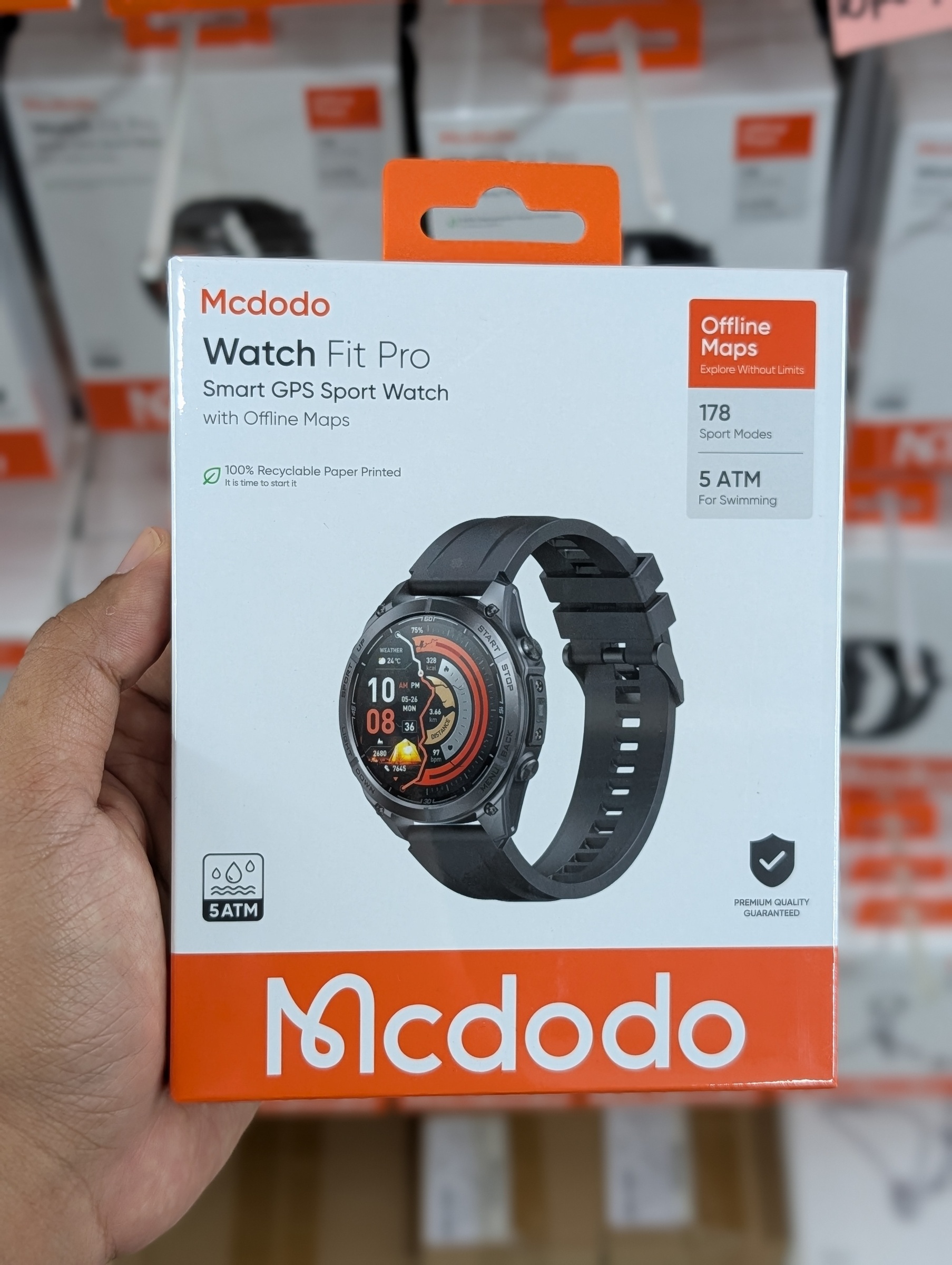 PXL_20260306_034043079.PORTRAIT