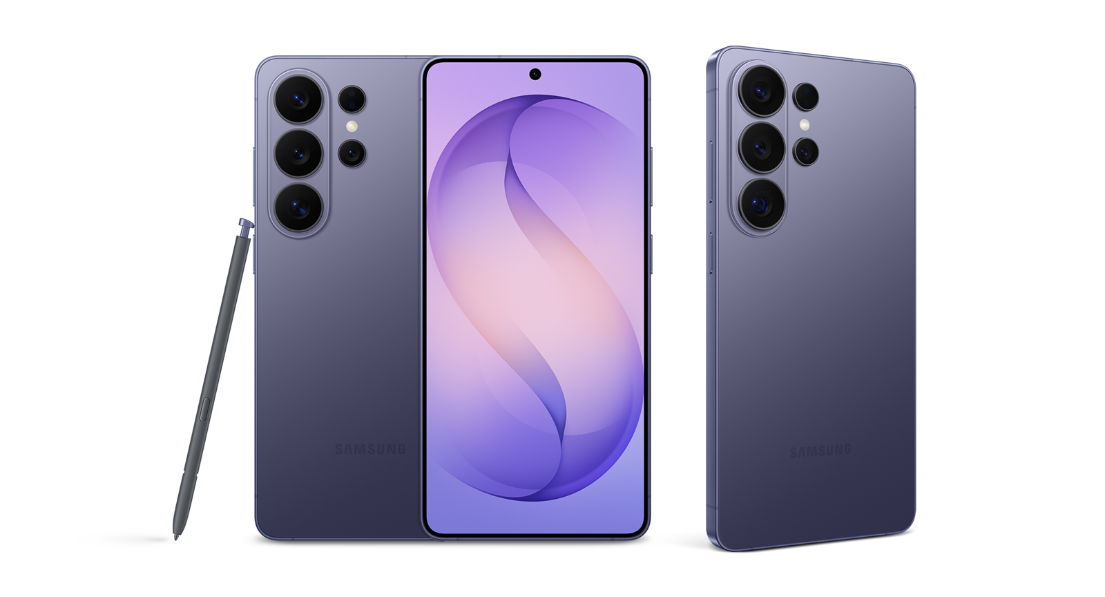 product_color_cobaltViolet_PC