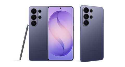 product_color_cobaltViolet_PC