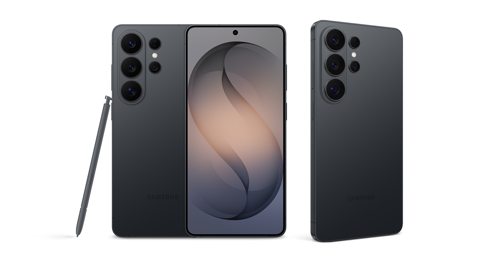 product_color_black_PC