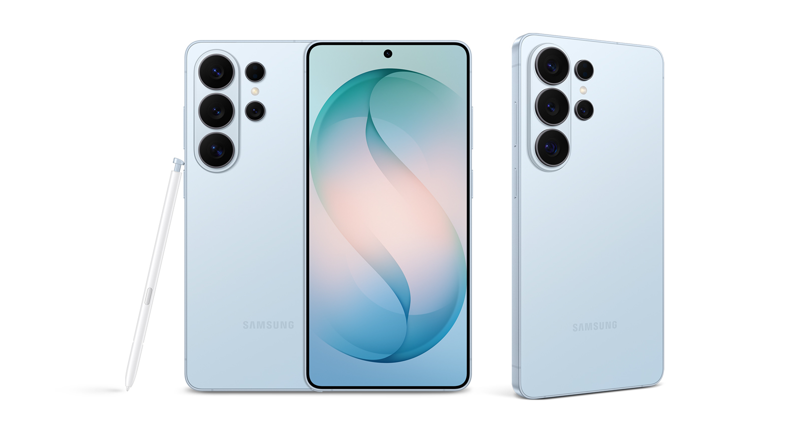 product_color_skyBlue_PC