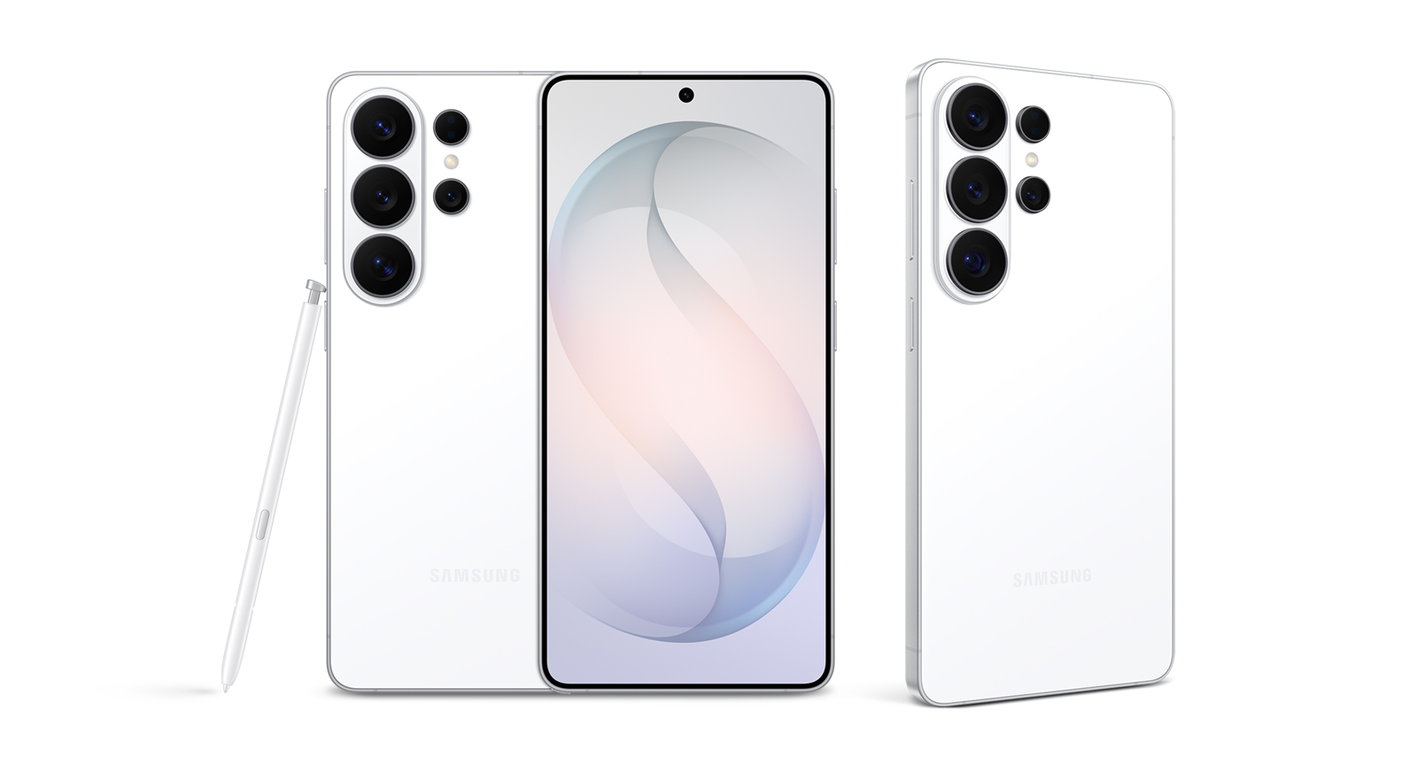 product_color_white_PC