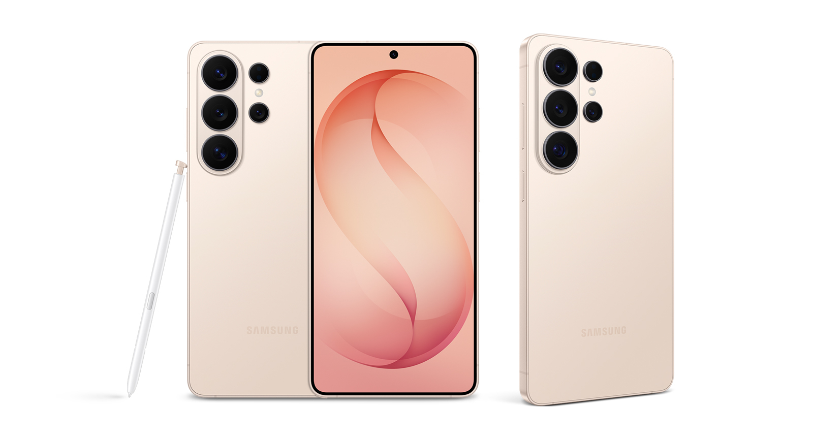 product_color_pinkGold_PC