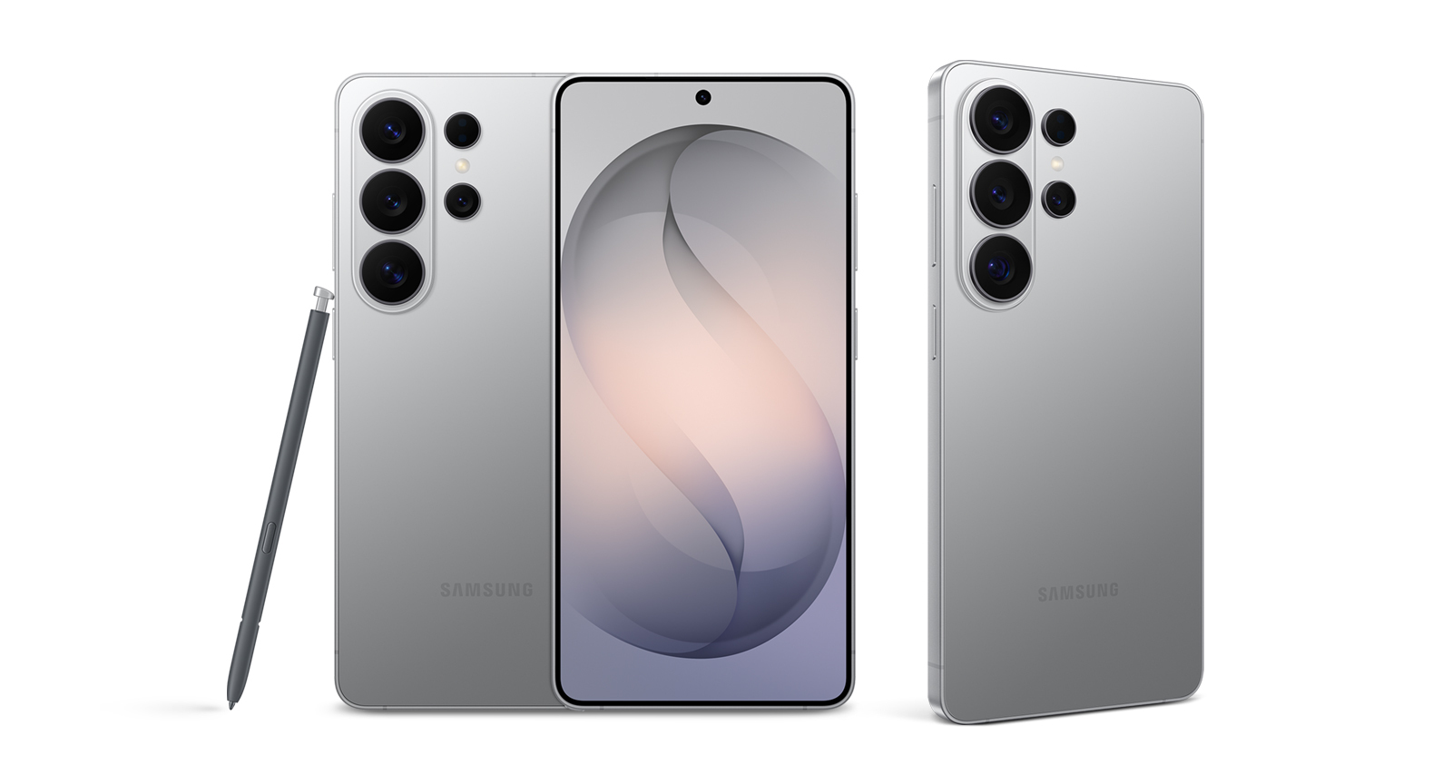 product_color_silverShadow_PC