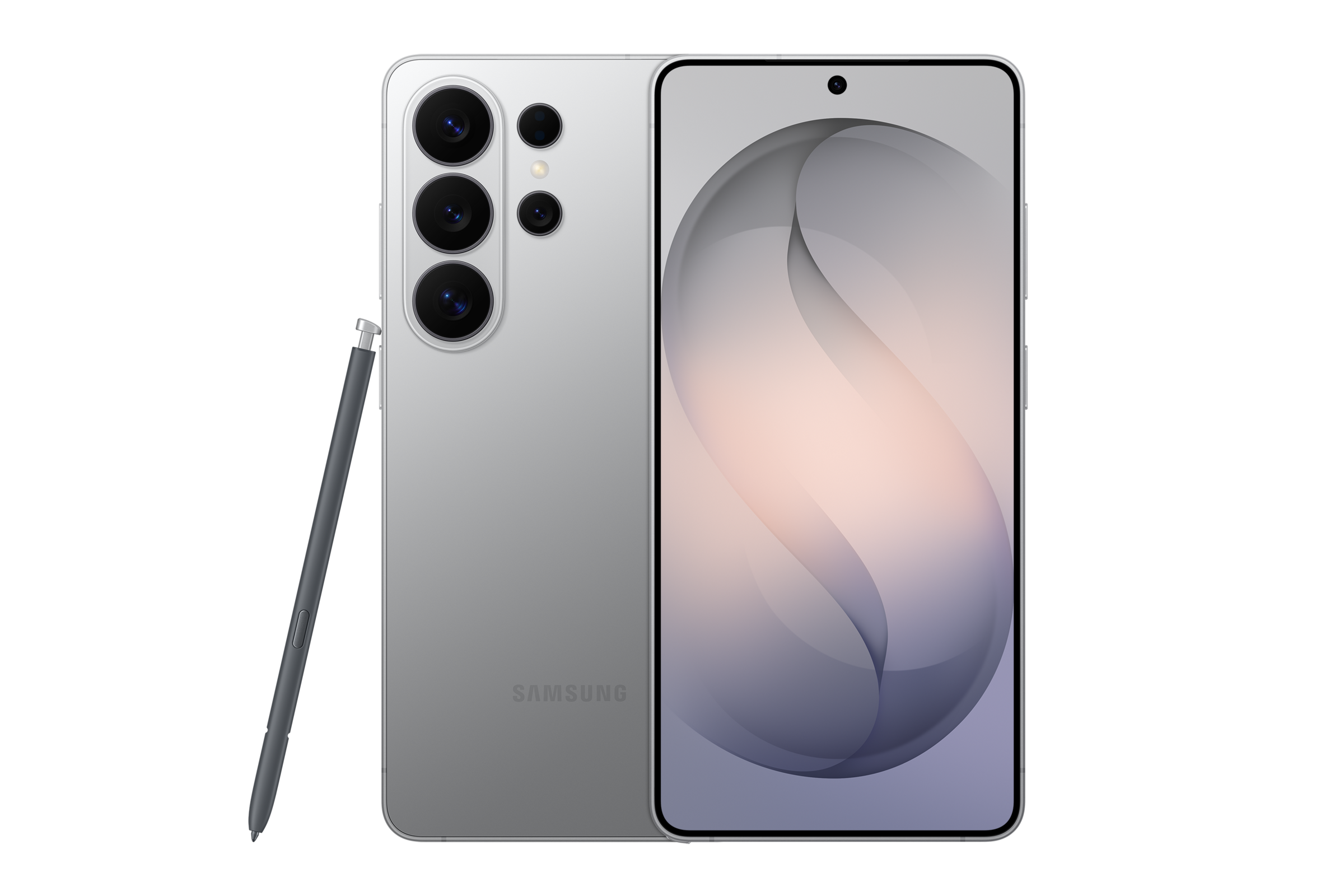 my-galaxy-s26-ultra-s948-sm-s948bzscxme-550798816