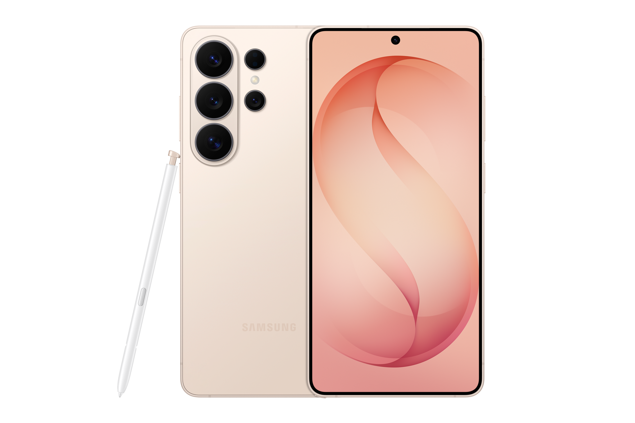 my-galaxy-s26-ultra-s948-sm-s948bzdcxme-550798279