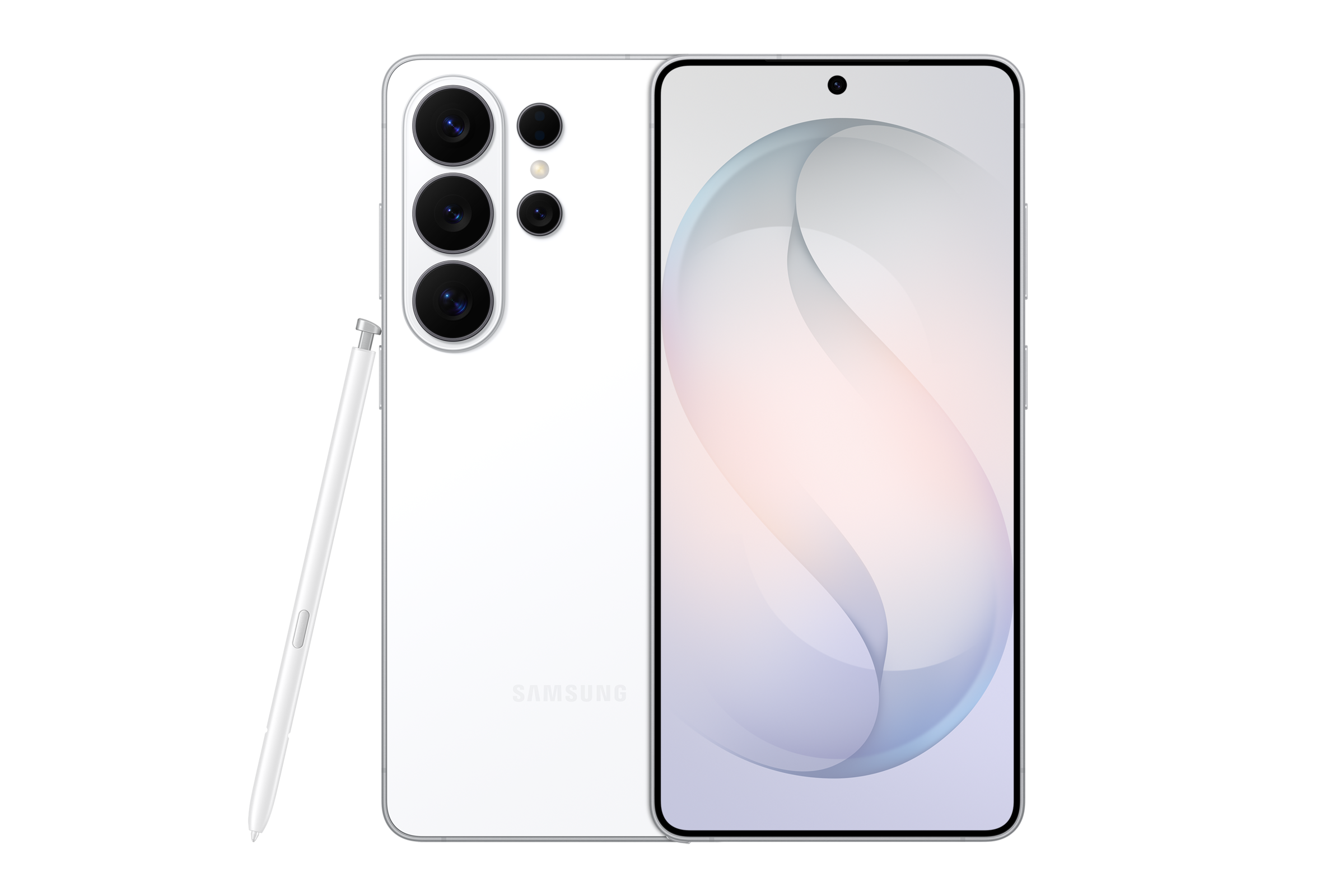 my-galaxy-s26-ultra-s948-578304-sm-s948bzwcxme-550819834