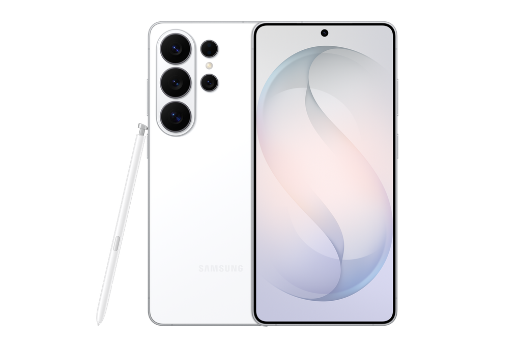 my-galaxy-s26-ultra-s948-578304-sm-s948bzwcxme-550819834