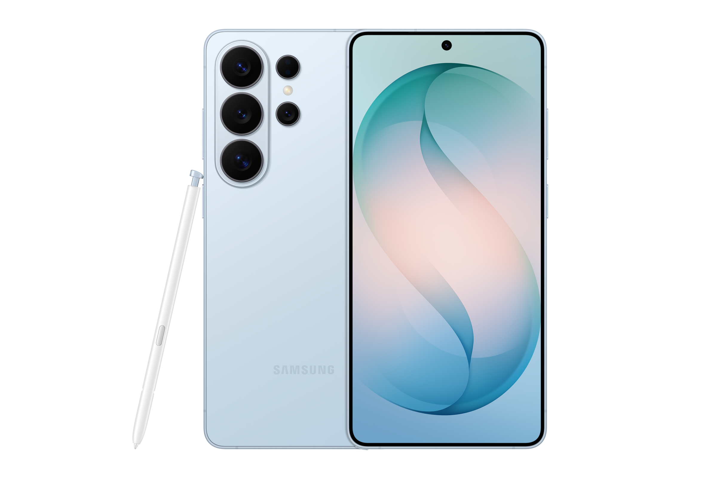 my-galaxy-s26-ultra-s948-578304-sm-s948blbcxme-550819279