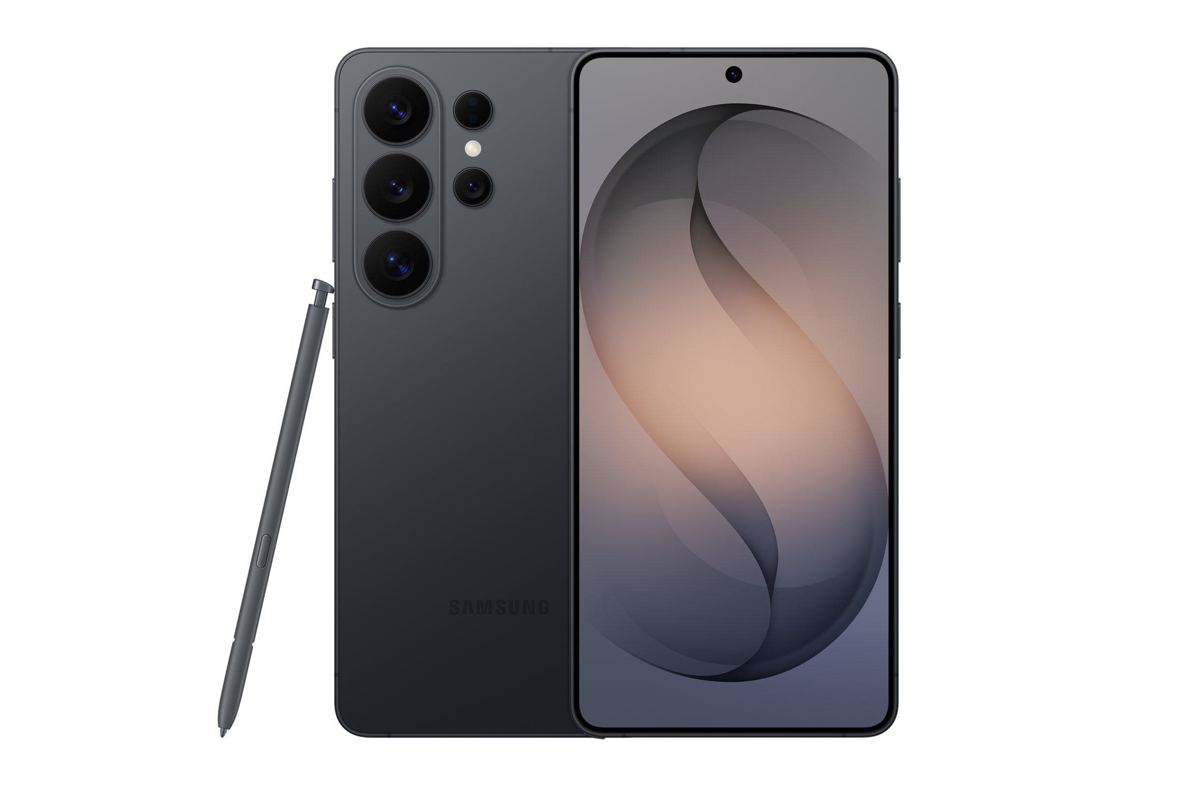 my-galaxy-s26-ultra-s948-578304-sm-s948bzkcxme-550819501