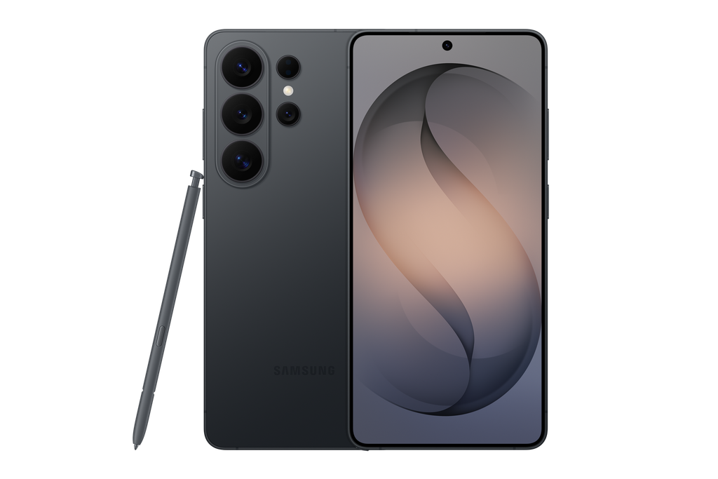 my-galaxy-s26-ultra-s948-578304-sm-s948bzkcxme-550819501