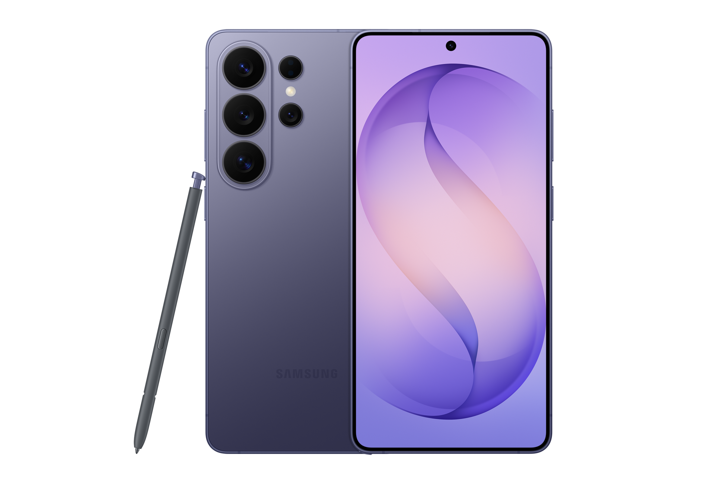 my-galaxy-s26-ultra-s948-578304-sm-s948bzvcxme-550819723