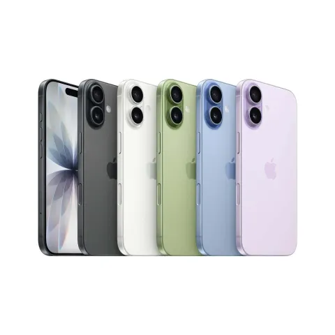 iPhone_17_Black_PDP_Image_Position_7_Colours__MY-EN