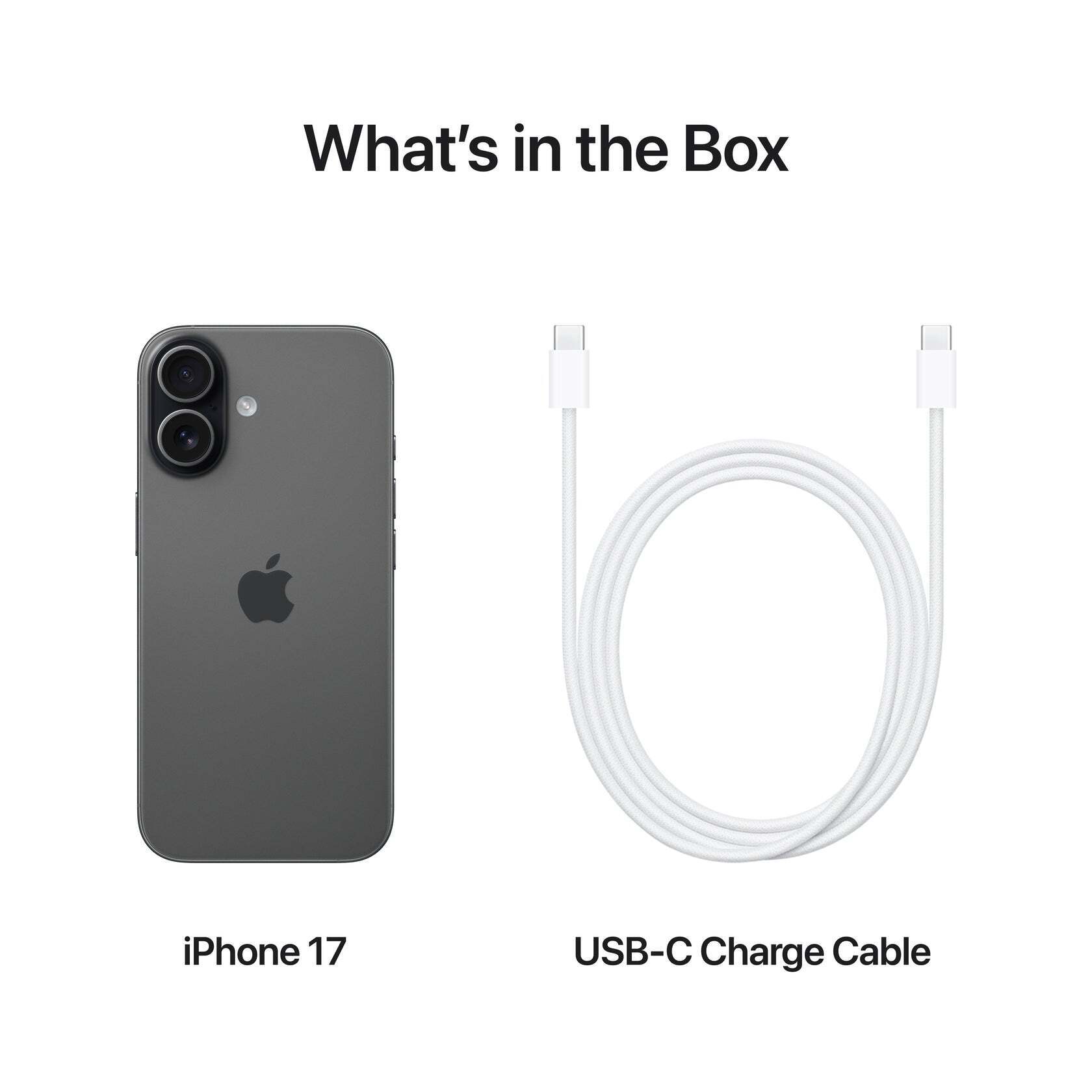 iPhone_17_Black_PDP_Image_Position_8_USB-C_Charge_Cable__MY-EN