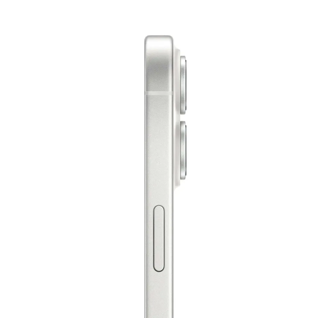 iPhone_17_White_PDP_Image_Position_4_Design_Detail__MY-EN