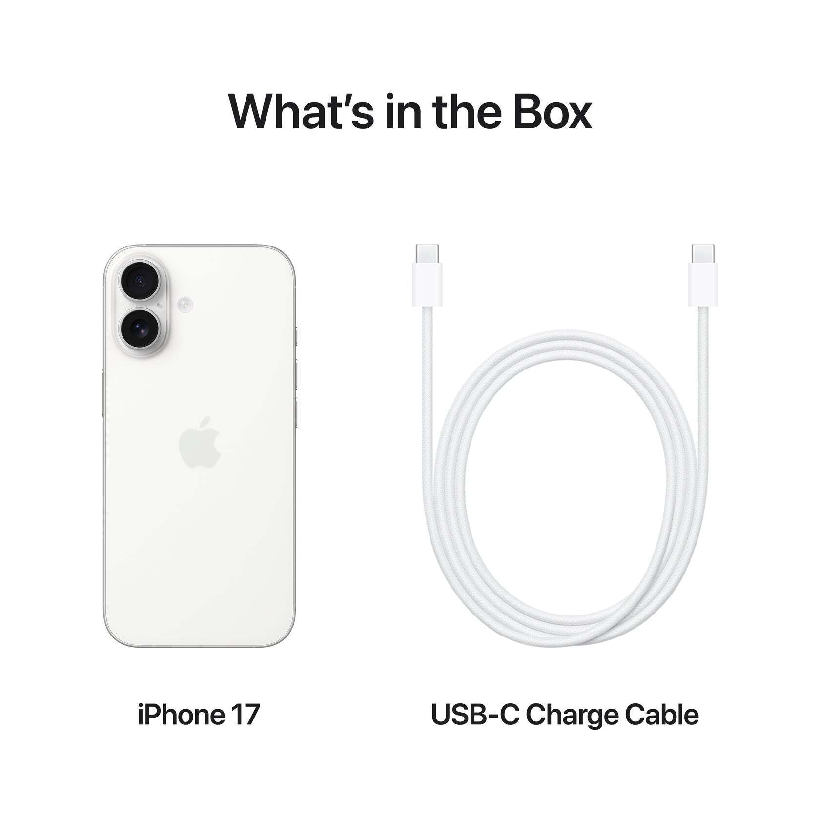 iPhone_17_White_PDP_Image_Position_8_USB-C_Charge_Cable__MY-EN
