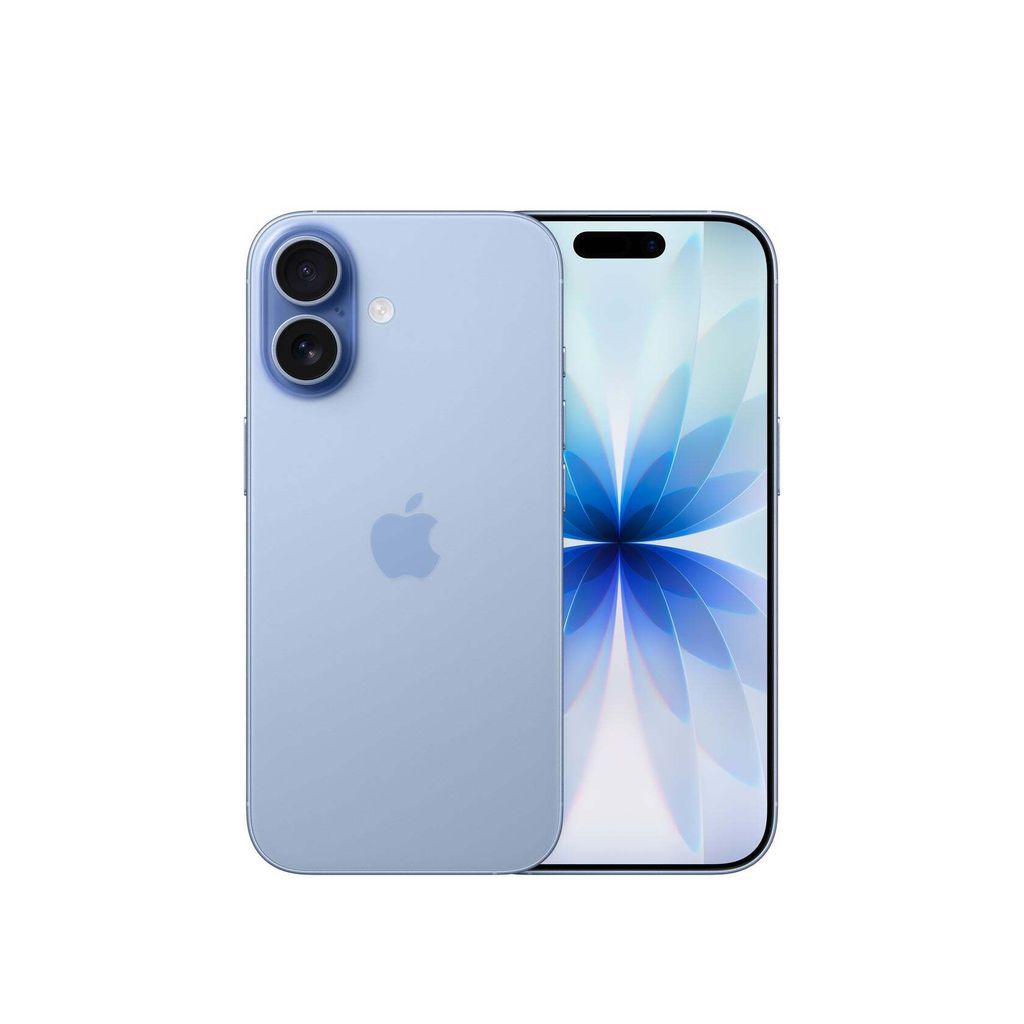 iPhone_17_Mist_Blue_PDP_Image_Position_1_Mist_Blue_Colour__MY-EN