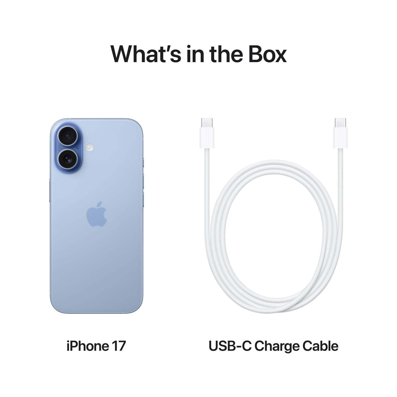 iPhone_17_Mist_Blue_PDP_Image_Position_8_USB-C_Charge_Cable__MY-EN
