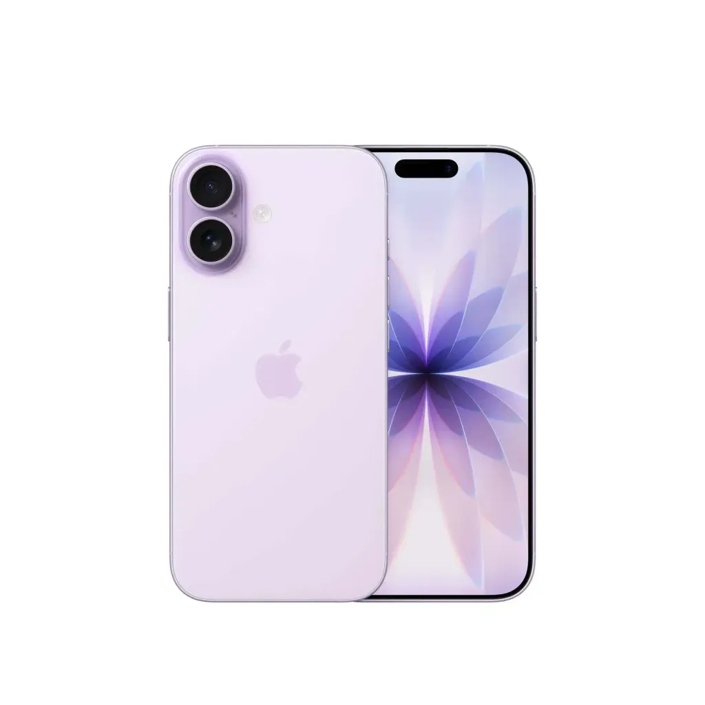 iPhone_17_Lavender_PDP_Image_Position_1_Lavender_Colour__MY-EN