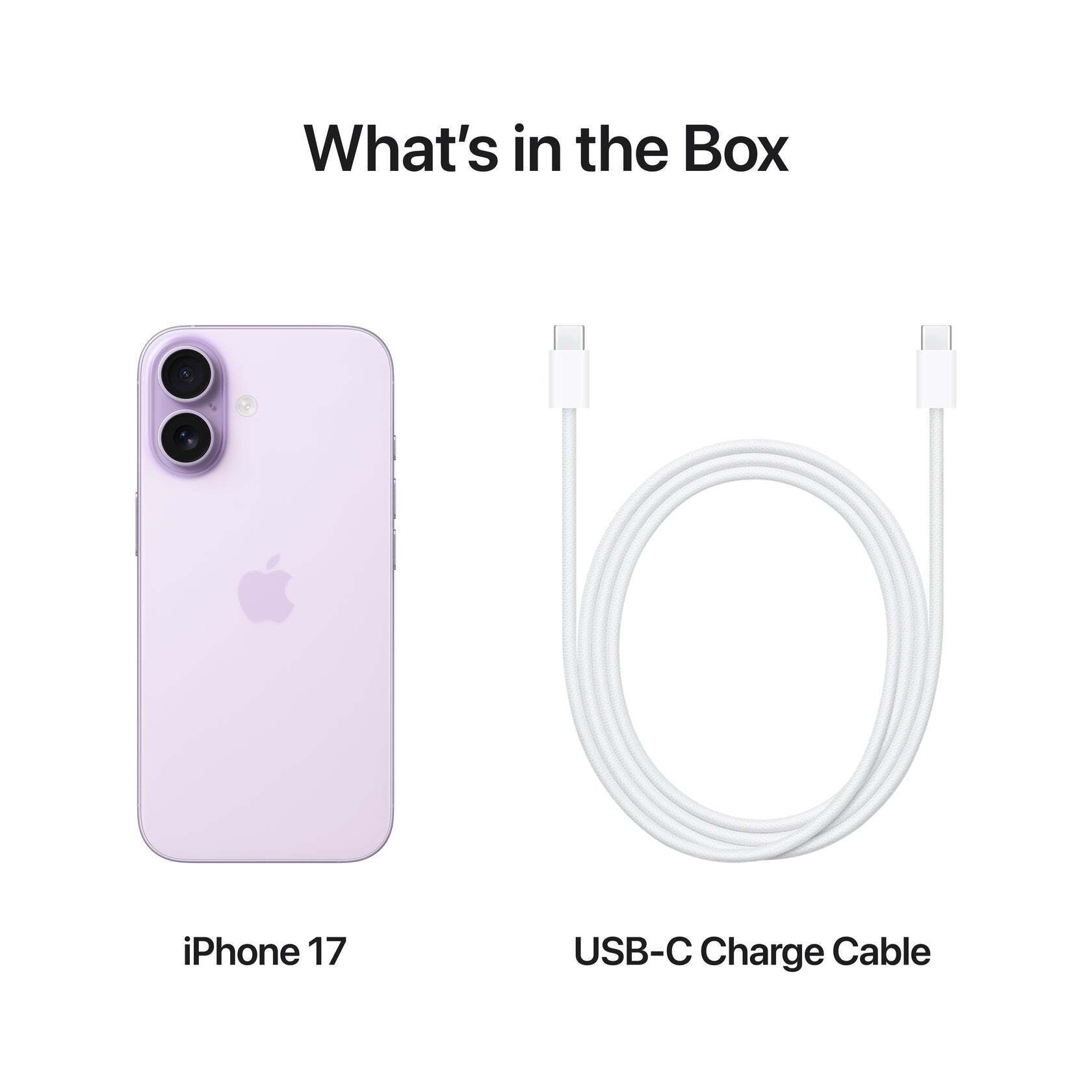iPhone_17_Lavender_PDP_Image_Position_8_USB-C_Charge_Cable__MY-EN