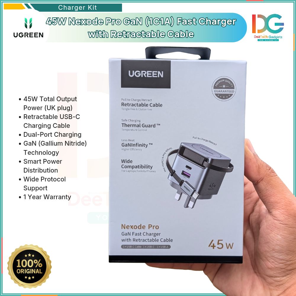 UGreen Material_20260309_171653_0000