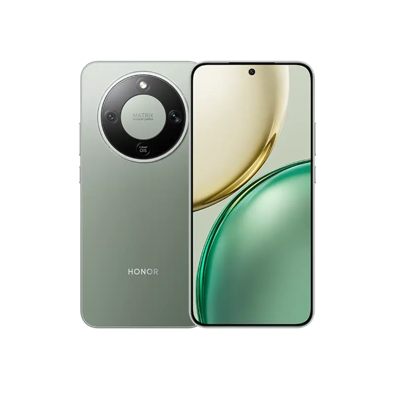 800_800_90Percent_A5C6159CDF79B2CC023604D3A624DDB22CE8EAA3BB255104mp