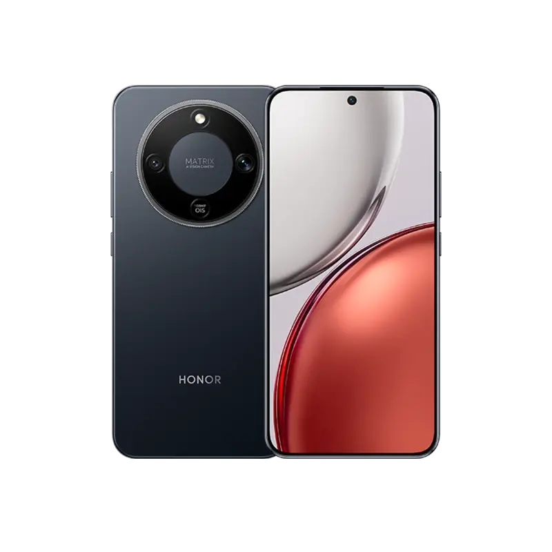 800_800_90Percent_6756144C6DDC6ED6656053B6360A5FE22BDA526BEDF20AC2mp