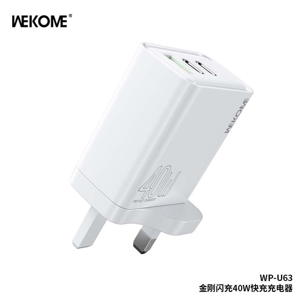 WP-U63-3