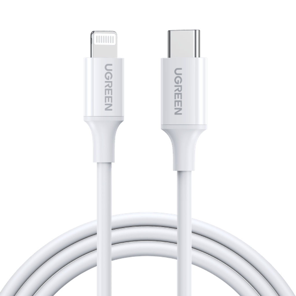 ugreen-mfi-usb-c-to-lightning-charging-cable-381120