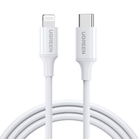 ugreen-mfi-usb-c-to-lightning-charging-cable-381120