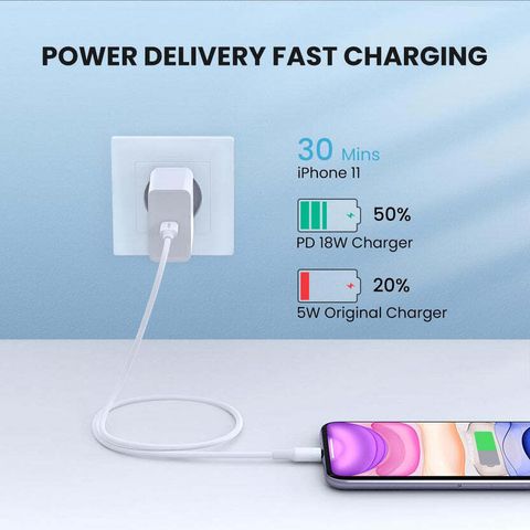 ugreen-mfi-usb-c-to-lightning-charging-cable-489987