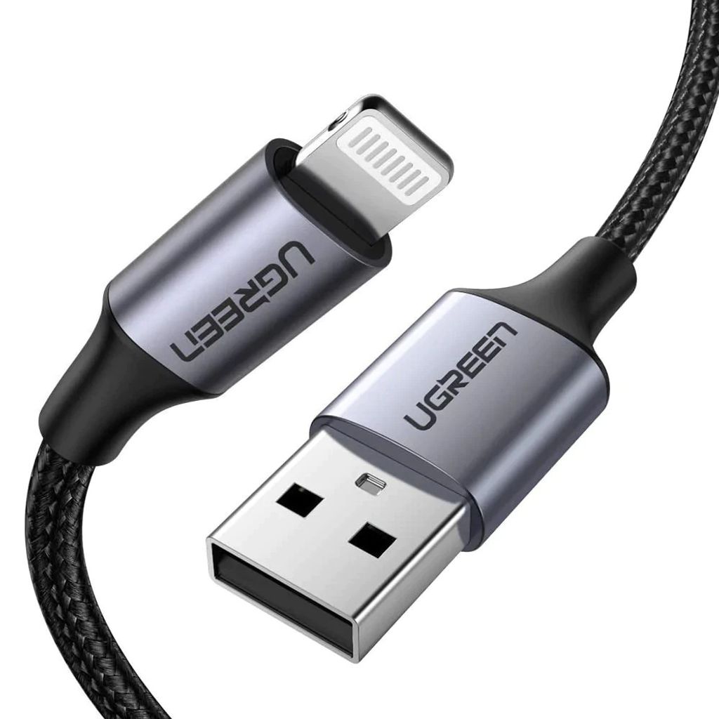 UG-US199 1