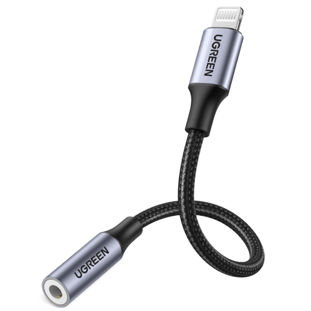 ugreen-lightning-to-35mm-adapter-apple-mfi-certified-608240