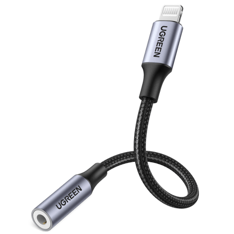 ugreen-lightning-to-35mm-adapter-apple-mfi-certified-608240