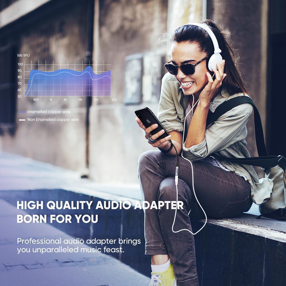 ugreen-lightning-to-35mm-adapter-apple-mfi-certified-390215