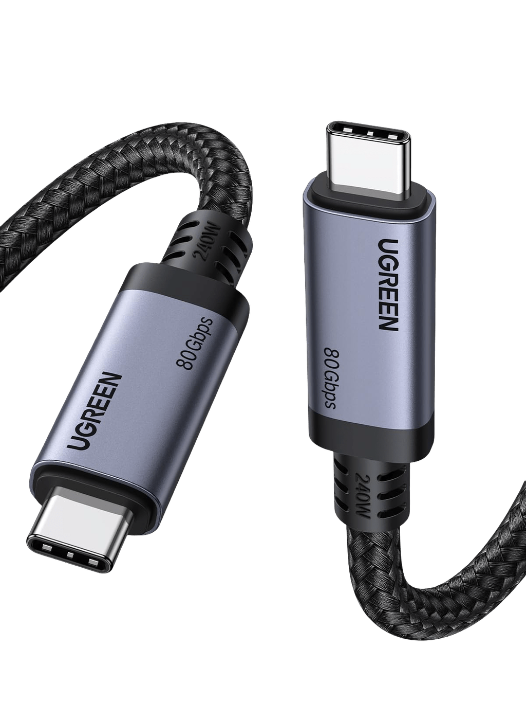 ugreen-usb4-gen4-240w-usb-c-to-usb-c-cable-2447980