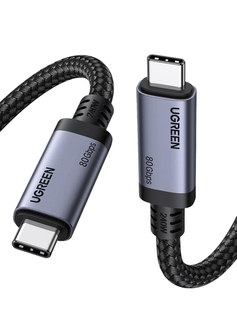 ugreen-usb4-gen4-240w-usb-c-to-usb-c-cable-2447980