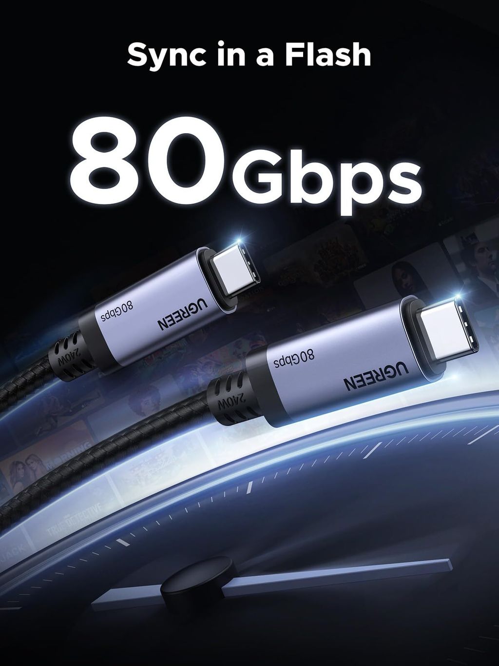 ugreen-usb4-gen4-240w-usb-c-to-usb-c-cable-355469