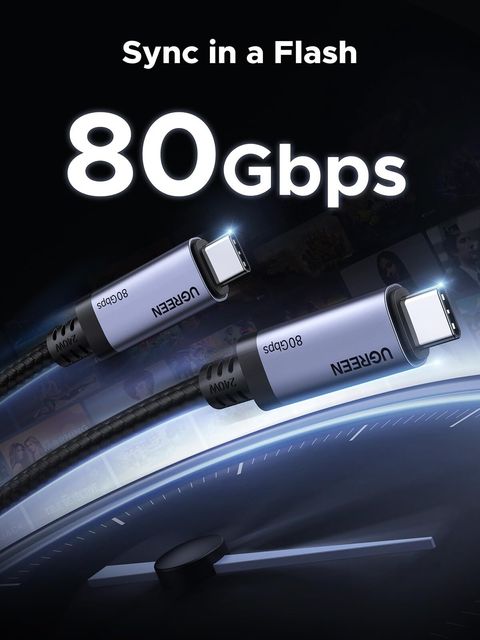 ugreen-usb4-gen4-240w-usb-c-to-usb-c-cable-355469