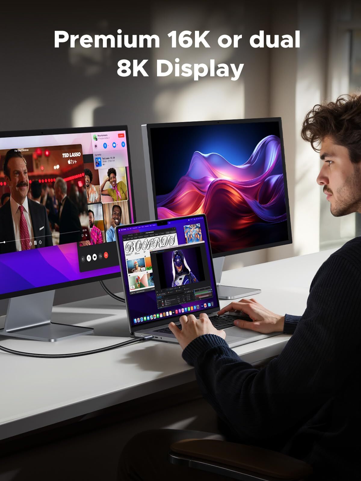 ugreen-usb4-gen4-240w-usb-c-to-usb-c-cable-988320