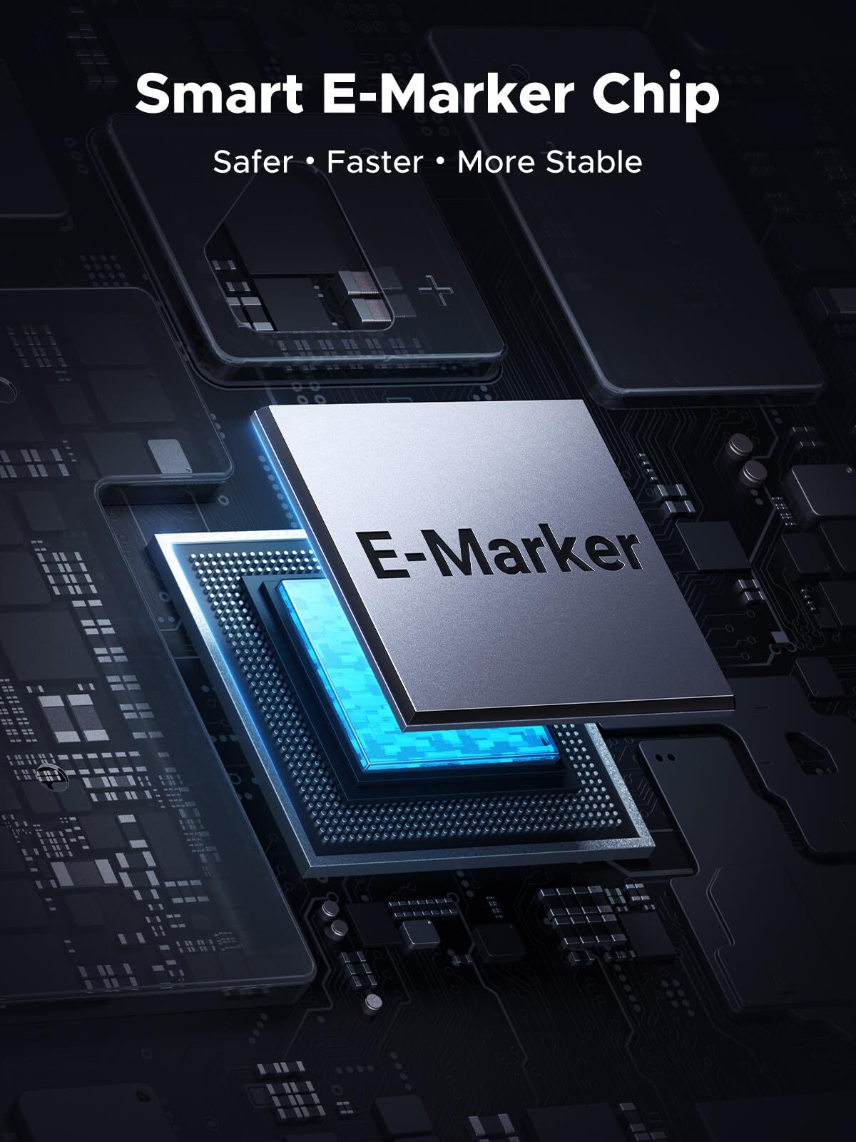 ugreen-usb4-gen4-240w-usb-c-to-usb-c-cable-190410