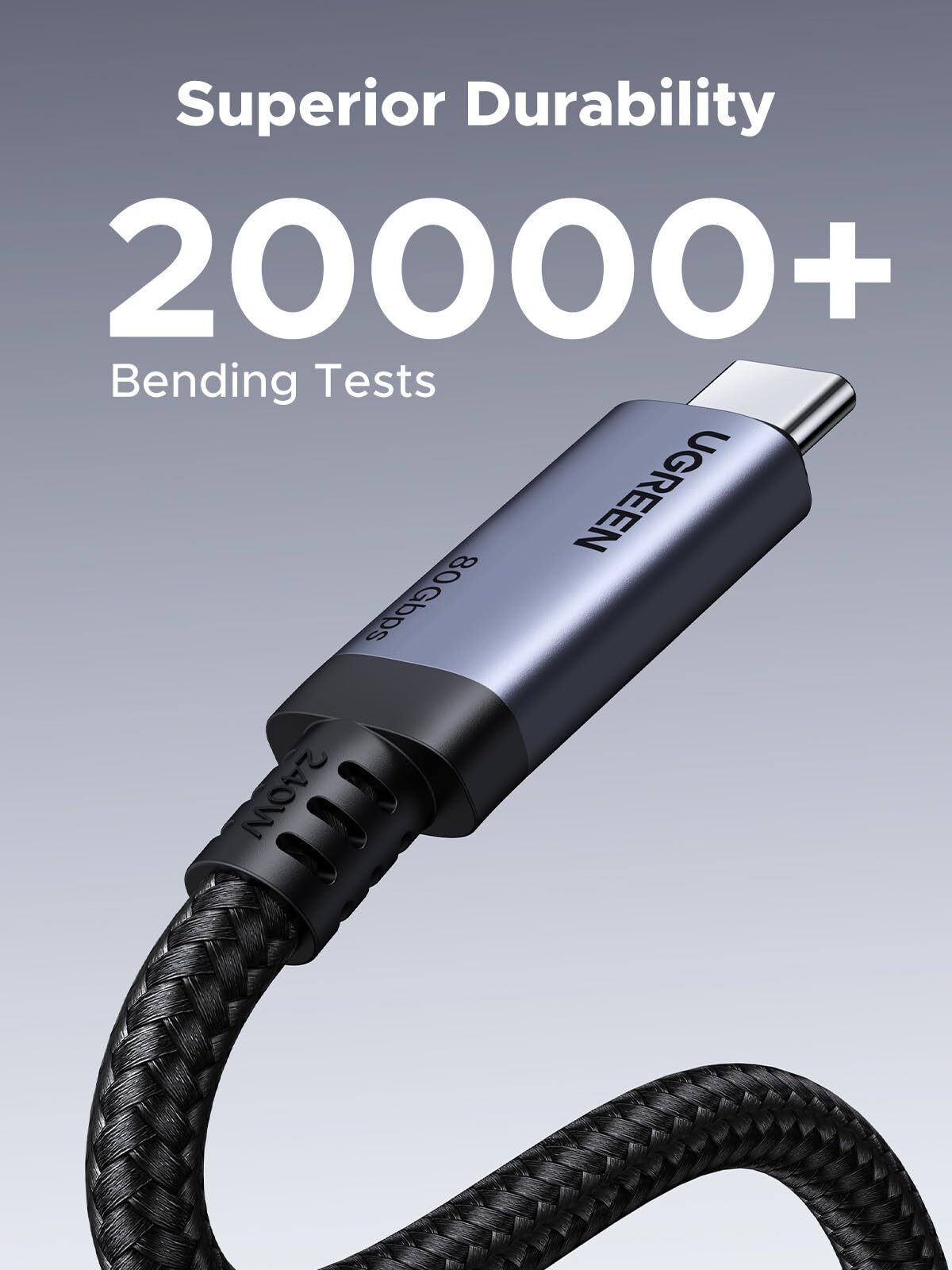 ugreen-usb4-gen4-240w-usb-c-to-usb-c-cable-488113