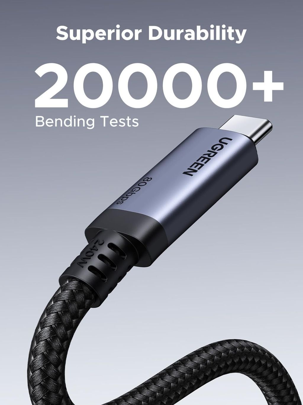 ugreen-usb4-gen4-240w-usb-c-to-usb-c-cable-488113