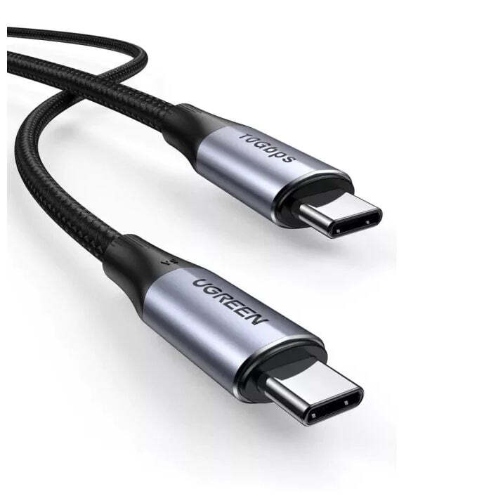 my-11134207-7qul9-lg0m8vjq96zu8e_720x