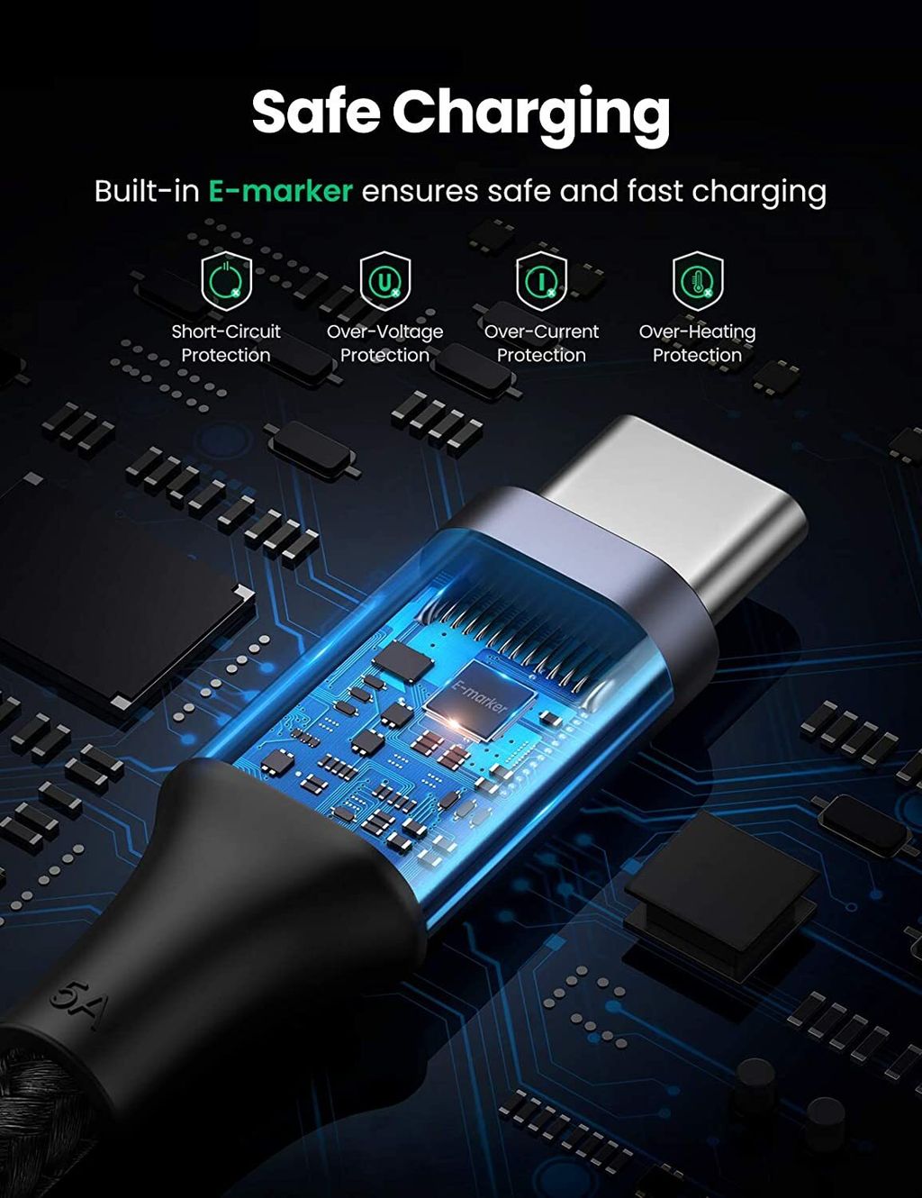 ugreen-usb-c-to-usb-c-100w-fast-cable-2-pack-765957
